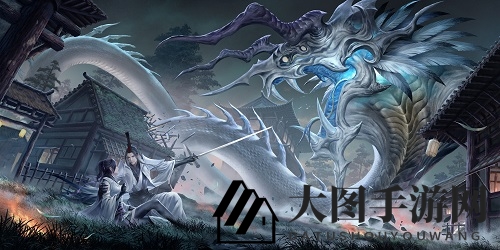 《一念逍遥》密令大全展示