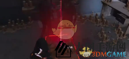 《七日世界》离岸广场探索攻略