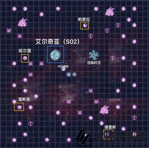 《不思议迷宫》1月21日更新维护公告