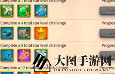 《万国觉醒》丝绸之路：解锁物资守护秘籍，成就传奇王者之路