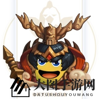 《不思议迷宫》帝释天冈布奥揭秘：神秘力量助力舰队战斗力再攀新高