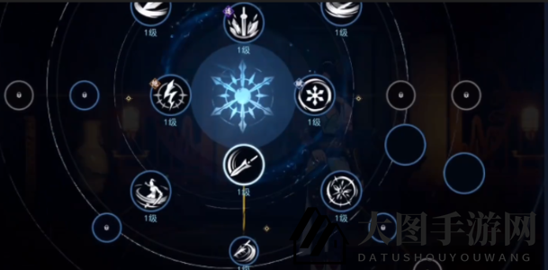 《不良人3手游》技能提升攻略