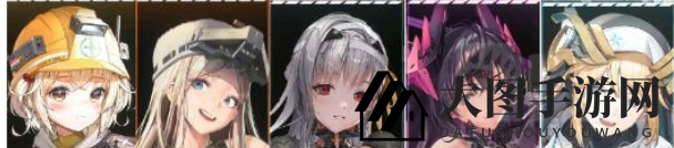 《NIKKE胜利女神》神罚队伍玩法思路介绍