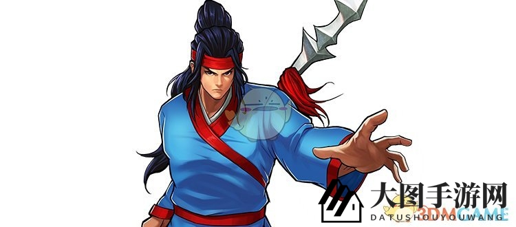 《三国战纪手游》赵云神技揭秘：攻略指南助你战力飙升