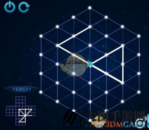 《Zasa》第19关攻略详解