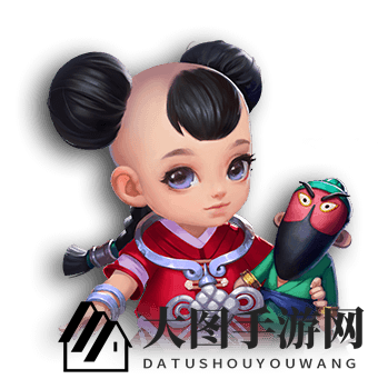 《三国如龙传》孔融：文士风采，战场治疗神器