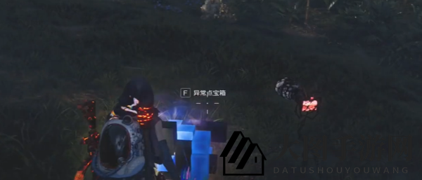 《七日世界》手枪升级弹匣获取攻略