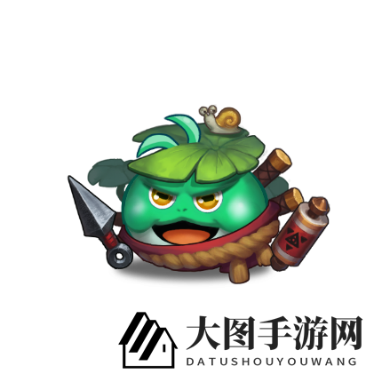 《不思议迷宫》神秘忍者蛙冈布奥限时兑换，战力大增探秘忍术大师