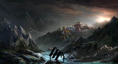 《三国英雄坛》解锁奇招，蜀国虎符一触即得攻略揭秘