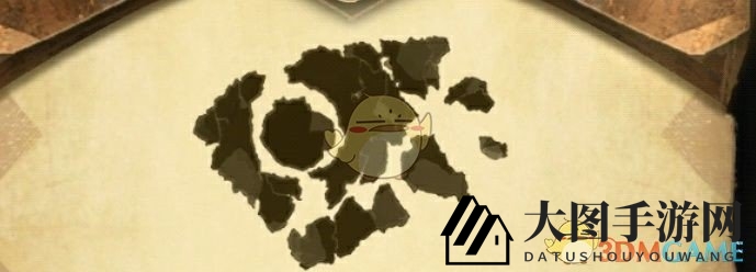 《Sdorica》手游角色签名细节一览