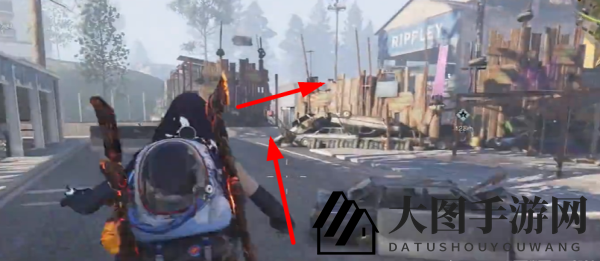 《七日世界》星尘南瓜泥沙拉食谱获取方法