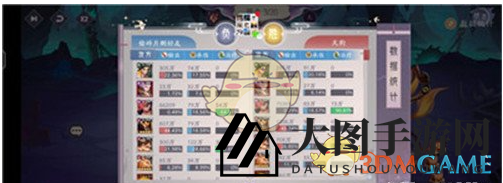 《上古有灵妖》饕餮实战解析