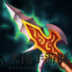 《乱斗西游2》英雄奎木狼全面分析及加点