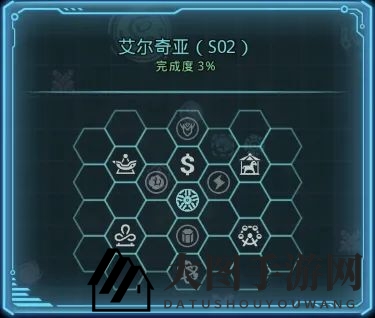 《不思议迷宫》1月21日更新维护公告