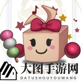 《不思议迷宫》开罗姬冈布奥魅力四射，轻松解锁海量新头像，技能解析抢先看