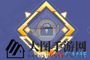 《QQ炫舞手游》尊贵解锁：揭秘金色音符头像框，玩家争相解锁奢华特权