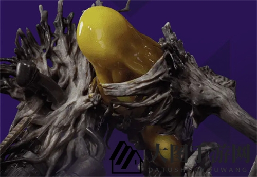 《七日世界》变异生物角色一览