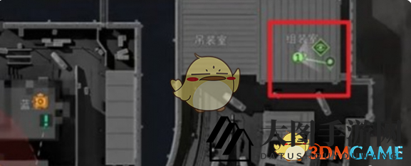 《三角洲行动》1月9日解锁码2025