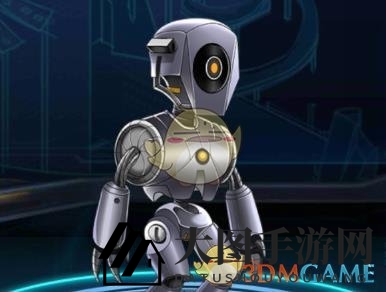 《三国终极觉醒》高顺技能属性图鉴一览