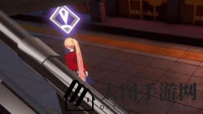 《VGAME：消零世界》异闻任务【远郊异象异斗】攻略