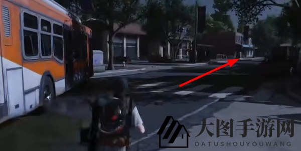 《七日世界》砂砾蓝图获取方法