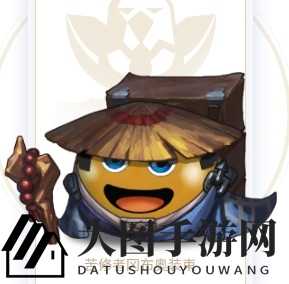 《不思议迷宫》揭秘：神秘苦修者冈布奥，独特魅力助你升级战力