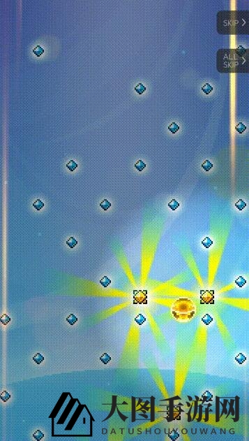 《世界弹射物语》新手玩法指南