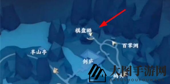 《不良人3》富人之遗轶事完成方法