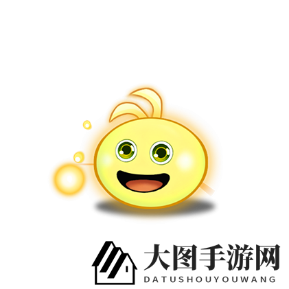 《不思议迷宫》光元素冈布奥图鉴