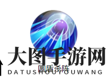 《三国战纪》魏延技能解析