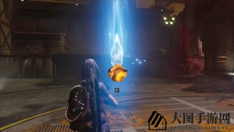 《七日世界》活体凝胶攻略