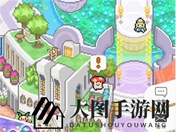 《世界弹射物语》蘑菇人获取秘籍及实战攻略