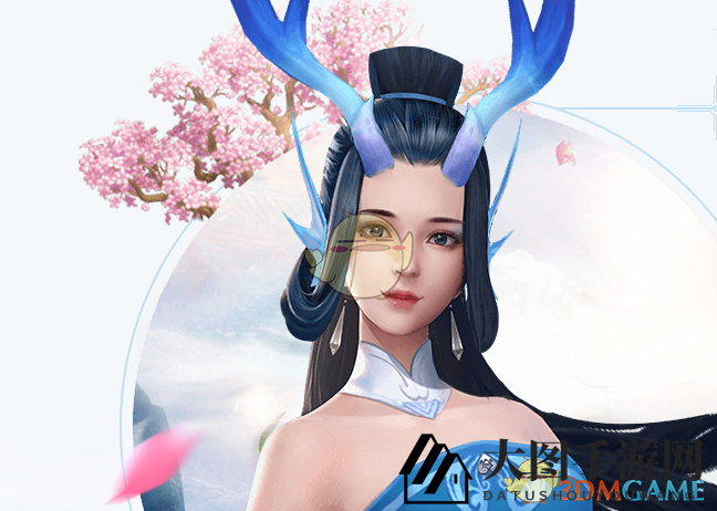 《三生三世十里桃花》手游探秘：龙女传奇故事引玩家热追