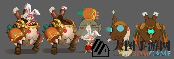 《三生三世十里桃花》揭秘：宠物系统深度解析，捕捉技巧与培养攻略大公开