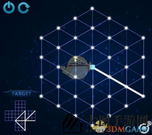 《Zasa》17关攻略解密：挑战高阶技巧，破解通关之谜