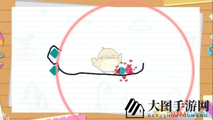 《LoveBalls》第29关攻略大揭秘：轻松通关秘籍曝光，快来学习！