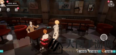 《VGAME：消零世界》神秘传说任务【八卦无聊】秘籍