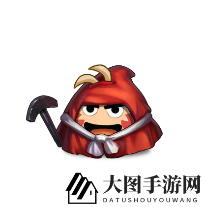 《不思议迷宫》新角色大护法冈布奥技能天赋曝光，探索荒野新选择引热议