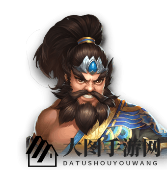 《三国如龙传》张飞全解析：勇猛神将，战力飙升攻略秘籍