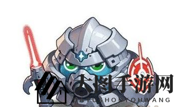 《不思议迷宫》星界领主冈布奥获得方法分享