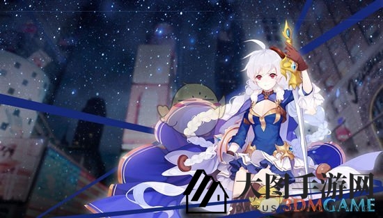 《一零计划》公测时间揭秘