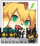 《世界弹射物语》风队搭配攻略