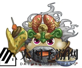 《不思议迷宫》春节装束头像介绍