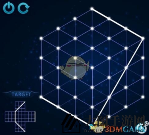 《Zasa》第14关攻略