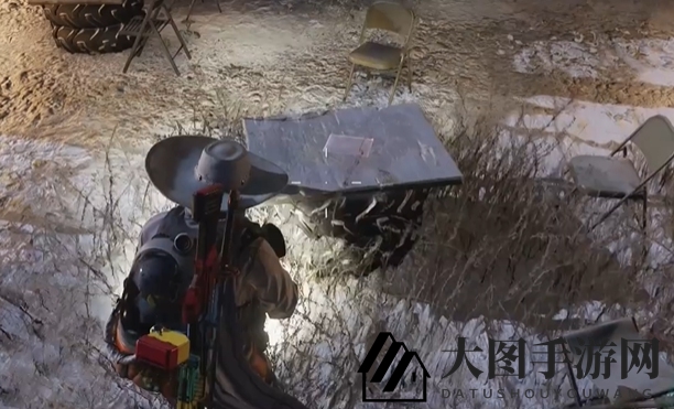 《七日世界》噼里啪啦南瓜汤获取方法