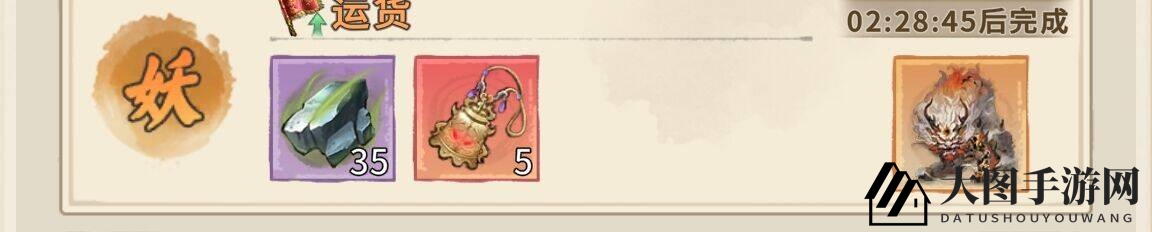 《东土村传奇》灵铁获取攻略技巧