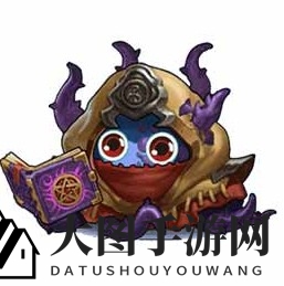 《不思议迷宫》哈斯塔冈布奥图鉴