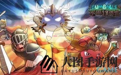 《不思议迷宫》神秘钥匙LTBF08曝光，揭秘2019年12月12日限时奖励攻略