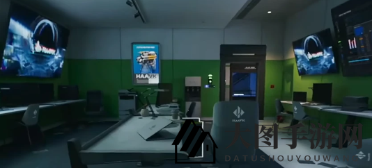 《三角洲行动》彩蛋全解析