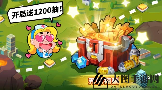 《不朽大陆》赏金模式阵容搭配推荐